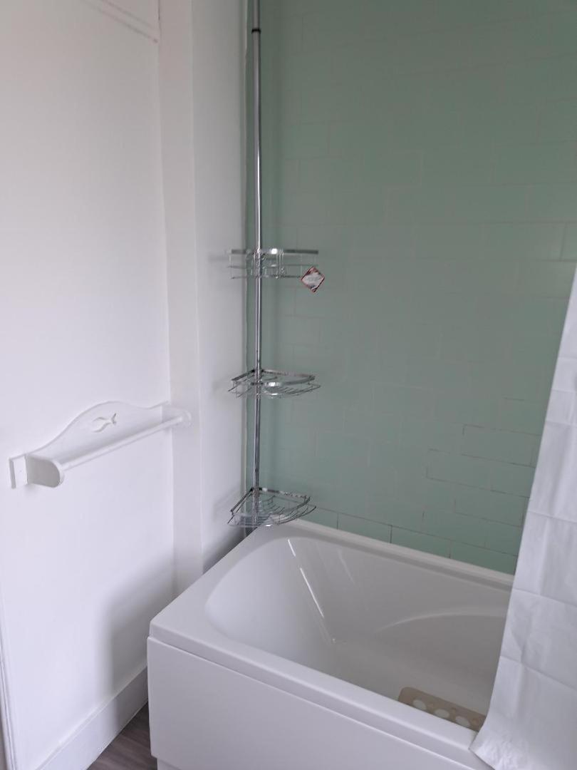 Double Room Available- London Seven Kings Seven Kings Train Station Ilford Esterno foto